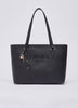 LIU JO L TOTE