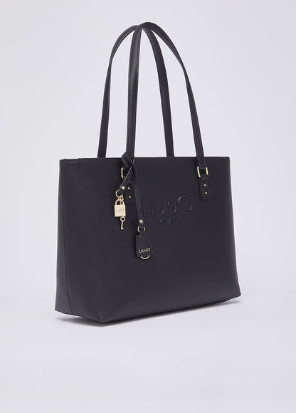 LIU JO L TOTE
