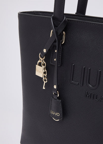 LIU JO L TOTE