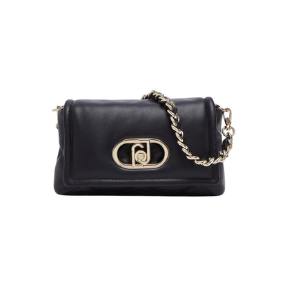 LIU JO M CROSSBODY