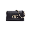 LIU JO M CROSSBODY