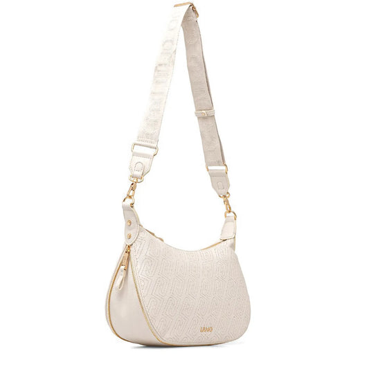 LIU JO M HOBO