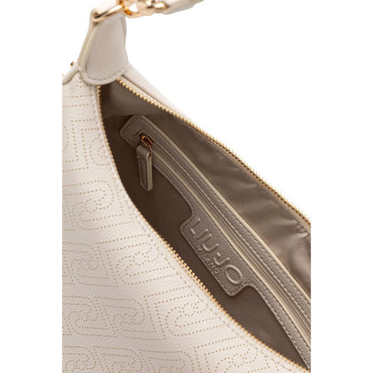LIU JO M HOBO