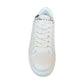 MARC ELLIS SNEAKERS SINTRA