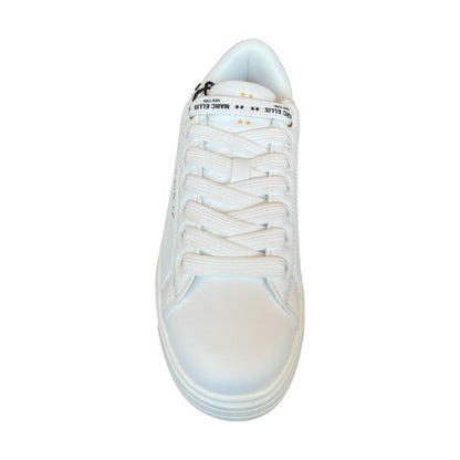 MARC ELLIS SNEAKERS SINTRA