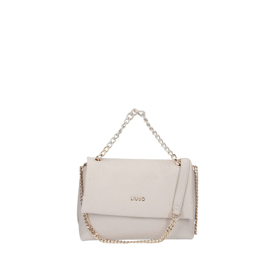 LIU JO CROSSBODY MARMO