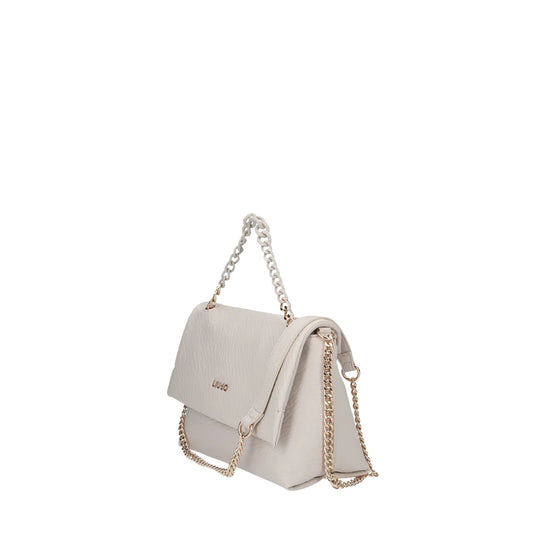 LIU JO CROSSBODY MARMO