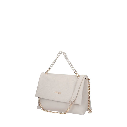 LIU JO CROSSBODY MARMO