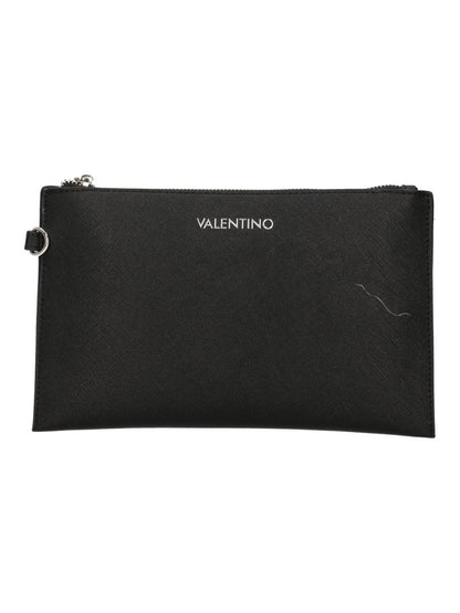 VALENTINO BEAUTY MARNIER