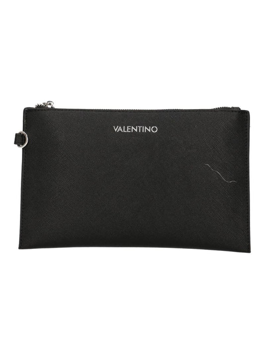VALENTINO BEAUTY MARNIER