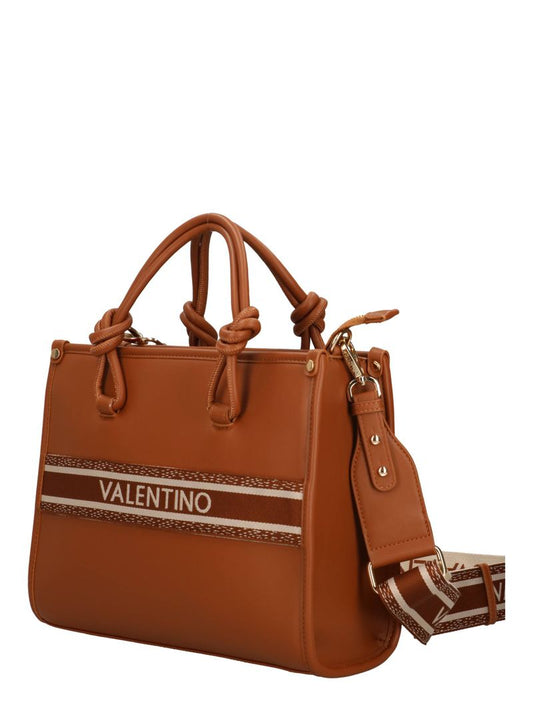 VALENTINO SHOPPING AELLA