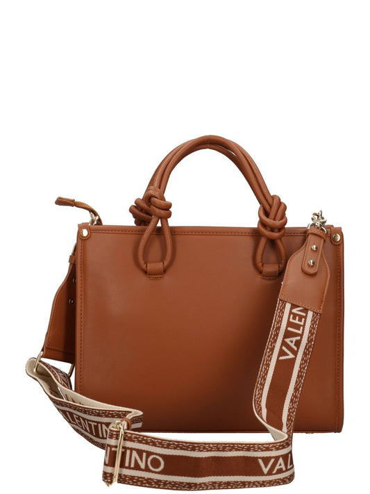 VALENTINO SHOPPING AELLA
