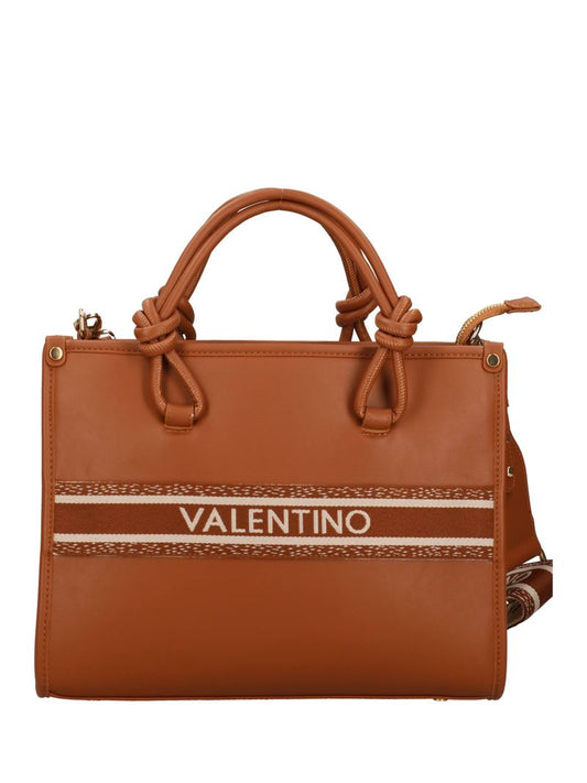 VALENTINO SHOPPING AELLA