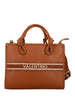 VALENTINO SHOPPING AELLA