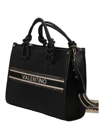 VALENTINO SHOPPING AELLA