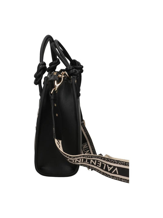 VALENTINO SHOPPING AELLA