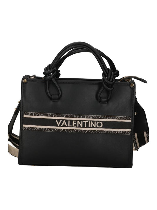VALENTINO SHOPPING AELLA