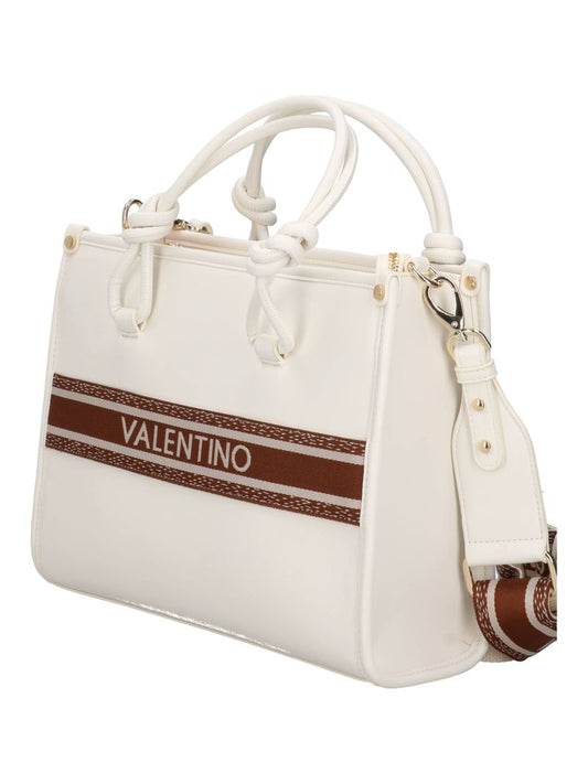 VALENTINO SHOPPING AELLA