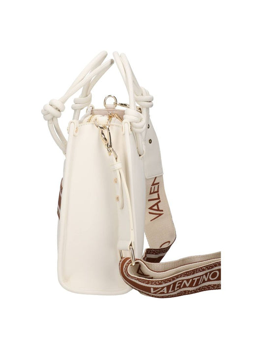 VALENTINO SHOPPING AELLA