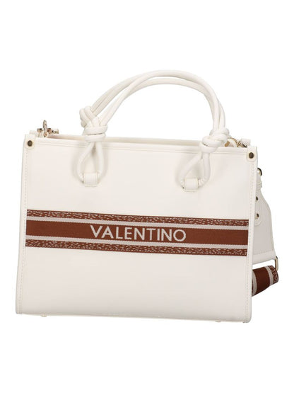 VALENTINO SHOPPING AELLA