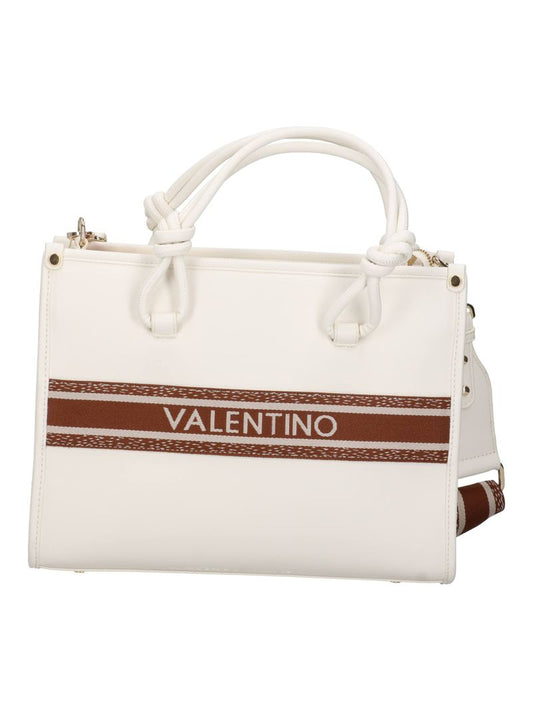 VALENTINO SHOPPING AELLA