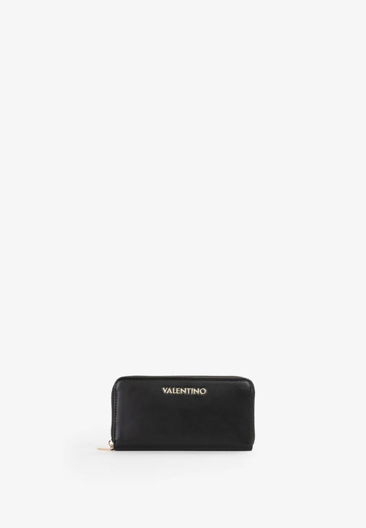VALENTINO ZIP AROUND CLIO RE