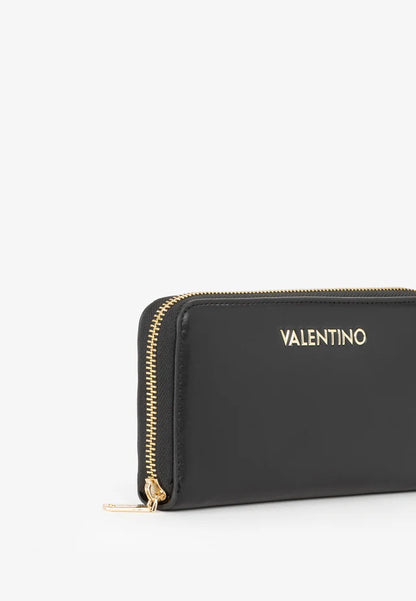 VALENTINO ZIP AROUND CLIO RE