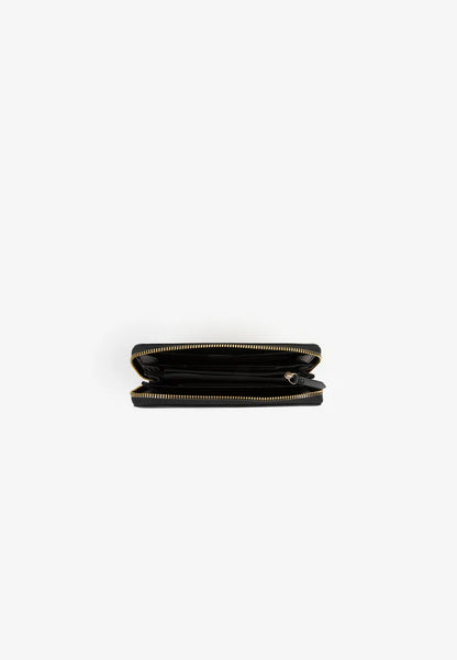 VALENTINO ZIP AROUND CLIO RE