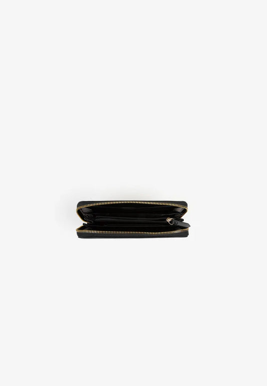 VALENTINO ZIP AROUND CLIO RE