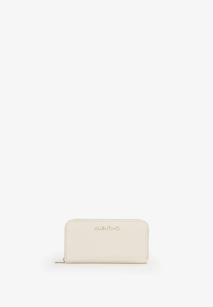 VALENTINO ZIP AROUND CLIO RE