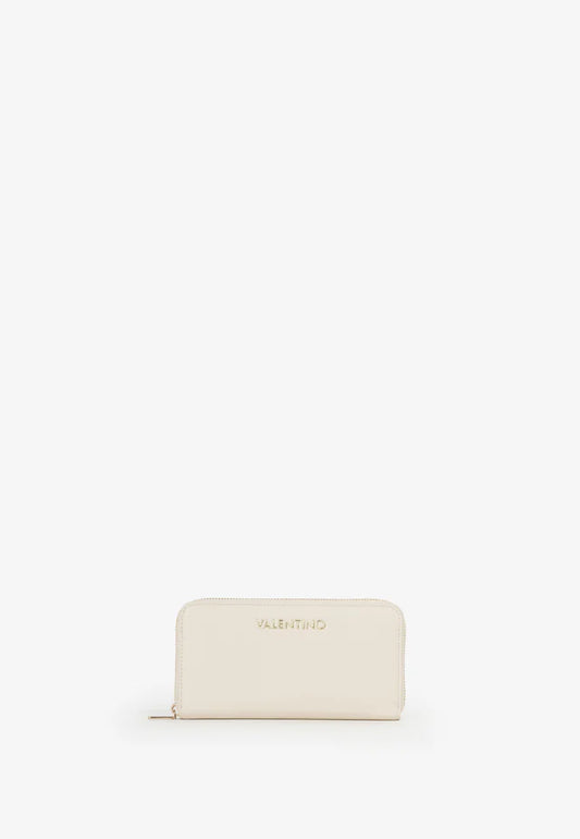 VALENTINO ZIP AROUND CLIO RE