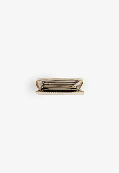 VALENTINO ZIP AROUND CLIO RE