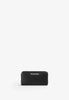 VALENTINO ZIP AROUND CLIO RE