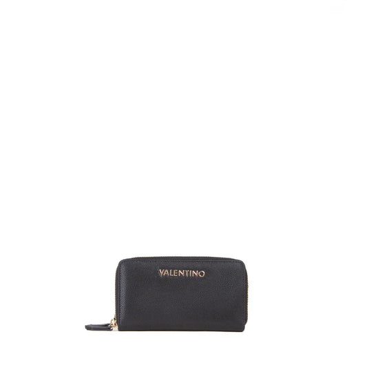 VALENTINO ZIP AROUND DIVINA