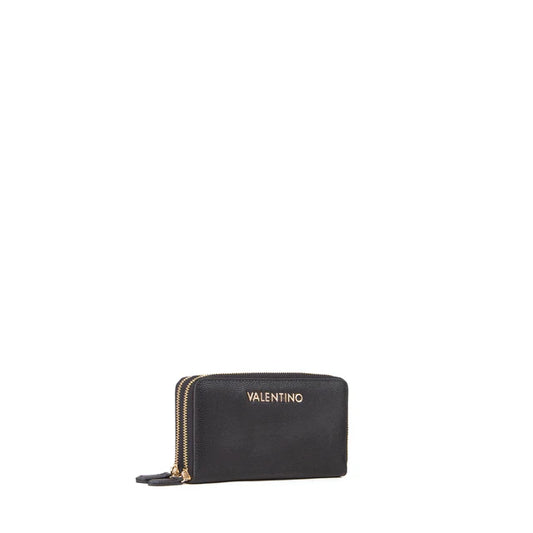 VALENTINO ZIP AROUND DIVINA