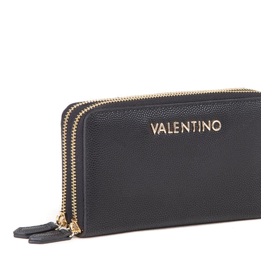 VALENTINO ZIP AROUND DIVINA
