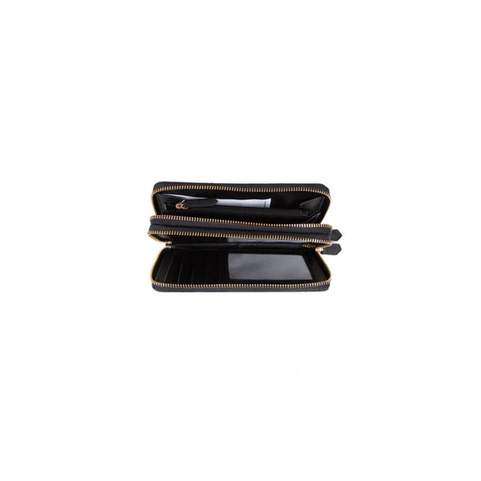 VALENTINO ZIP AROUND DIVINA