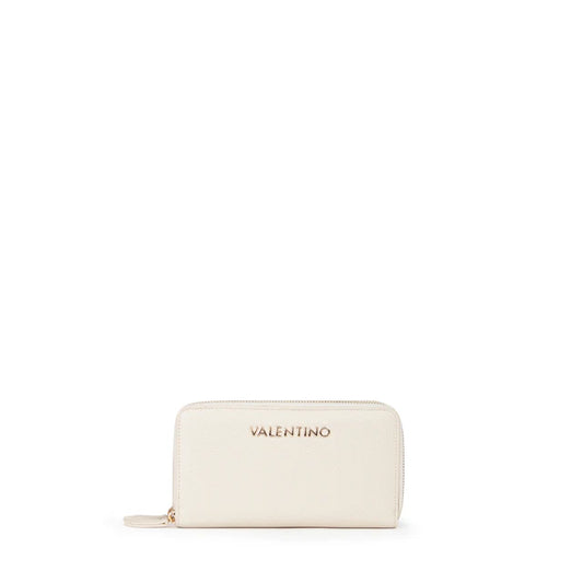 VALENTINO ZIP AROUND DIVINA