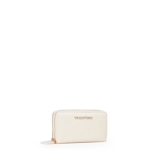 VALENTINO ZIP AROUND DIVINA