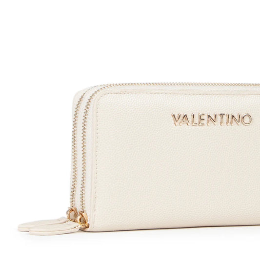VALENTINO ZIP AROUND DIVINA