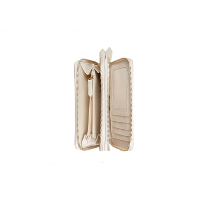 VALENTINO ZIP AROUND DIVINA