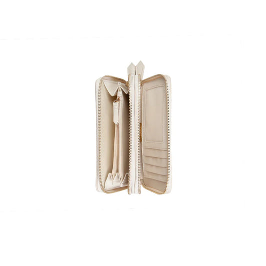 VALENTINO ZIP AROUND DIVINA