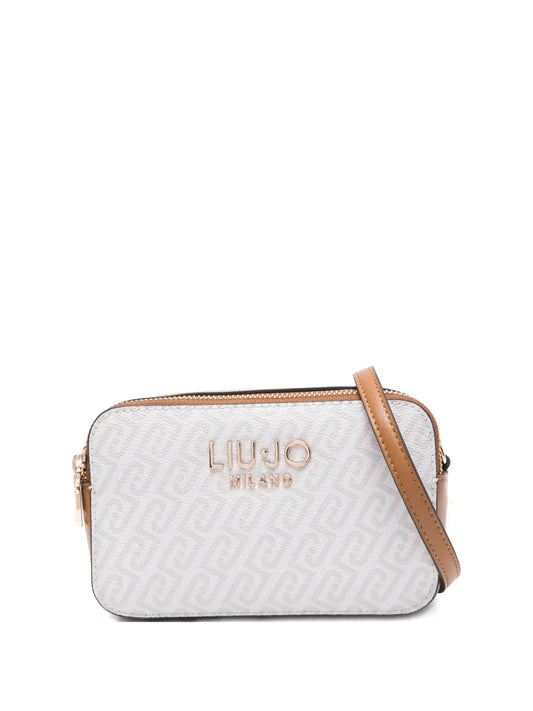 LIU JO S CAMERA CASE