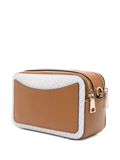 LIU JO S CAMERA CASE