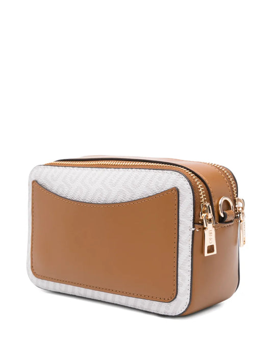 LIU JO S CAMERA CASE