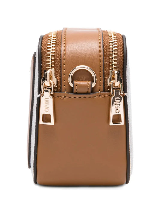 LIU JO S CAMERA CASE