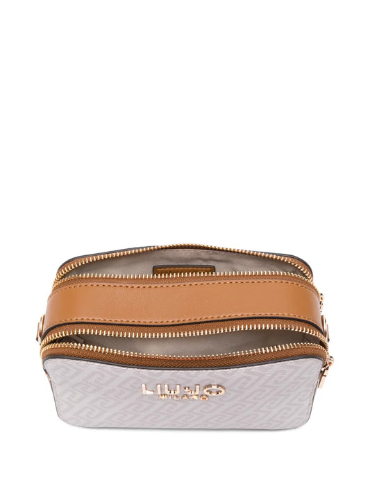 LIU JO S CAMERA CASE