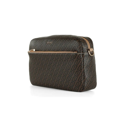 LIU JO M CAMERA CASE