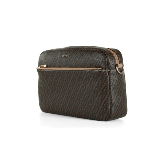 LIU JO M CAMERA CASE