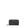 VALENTINO ZIP AROUND DIVINA